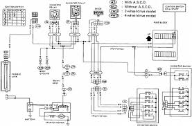 View our complete listing of wiring diagrams by vehicle manufacture. 87 Nissan D21 Wiring Kenworth Radio Wiring Harness For Wiring Diagram Schematics