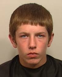 In brief: Three sought in deadly stabbing