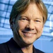 Greg Dewald's Instagram, Twitter & Facebook