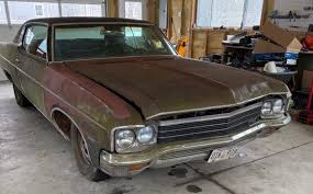 Image result for Black 1971 Polara