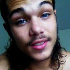 Obituary information for Joshua 'Buggy' Robert Lamar Hami...