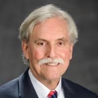 100+ "Arning" profiles