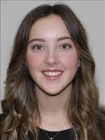 2023 Canada Winter Games