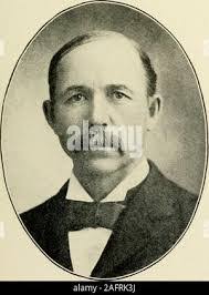 Robert Sawtelle's Instagram, Twitter & Facebook