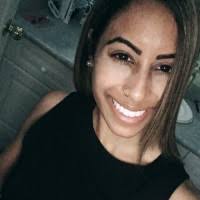 20+ "Darshani" profiles