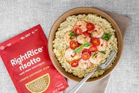 The top chef judges decide! Risotto Near Me Delivery