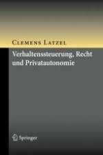 Decebal eroul dacilor de dumitru almas pdf. Kapitel 4 Instrumente Zur Lenkung Privatautonomen Verhaltens Springerprofessional De