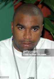 347 Roc A Fella Records Stock Photos, High-Res Pictures, and Images