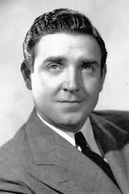 Who Killed Gail Preston? (1938)