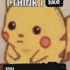 Pin On Loveposting