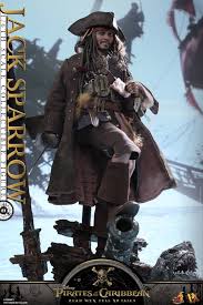 Lego Pirates Of The Caribbean Dead Man Tells No Tales Video Game Pin De Baher En 1 6 Action Figure Piratas Del Caribe Figuras De Anime Comics