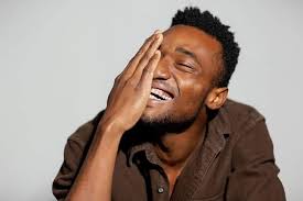 Cats' fascination with work papers and desks