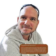 The Foundry Arts Space (@thefoundryartsspace) • Instagram photos and videos