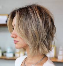 Maybe you would like to learn more about one of these? 60 Best Short Hairstyles For Women With Thin And Fine Hair