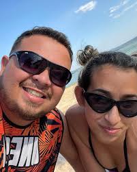 Wesley Rosa (@wesleyrosads) • Instagram photos and videos