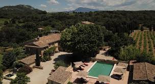 07 87 13 85 35. Book Le Clos Saint Saourde Beaumes De Venise 2021 Prices From A 349