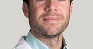 Paul Devine Bottone, MD