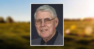 Ivan Vincent Frank Obituary December 19, 2020