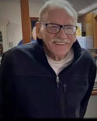 Harry Gene Lyons Obituary July 17, 2025