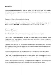 Ringkasan laporan bulan gps melalui exception report; Denda Ekzos Bising Ini Tahap Bunyi Maksimum Yang Dibenarkan Jpj