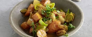 Marokkanischer Gemusetopf Vegetarische Gerichte Zum Abnehmen Von Almased Gesunde Mahlzeiten Gesunde Rezepte Mahlzeit