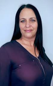 Amanda Lockard's Instagram, Twitter & Facebook