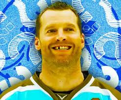 Shoresy Season 3 Stars Reveal Which Letterkenny Characters They Want To  Crossover Into Spinoff