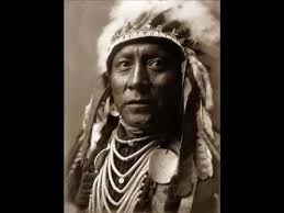 We never had princesses, and we still don't, unless you count the winners of beauty pageants. A Fine Portrait Of Pocahontas Father Powhattan Native American Music American Indian History Native American Flute