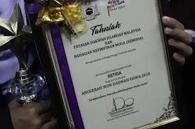 Uitm perak mempunyai 5 fakulti. Uitm Cawangan Perak Sur Twitter Tahniah Syabas Saudari Noradzsyiah Adzhar Pelajar Diploma Perancangan Bandar Dan Wilayah Uitm Cawangan Perak Telah Memenangi Tempat Ketiga Anugerah Ikon Dakwah Siswa 2018 Di
