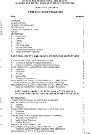 They are one of the core safety measures any driver can. Mto Vehicle Safety Inspection Checklist Hse Images Videos Gallery