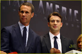 Resultado de imagen de NYSE opening bell
