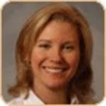 Best Dentists Near Me in Farmington, IA