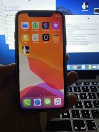 Ios 8 is here and it comes with a ton of awesome features. Solucionado Icloud Bypass All Devices Iphone 5 To Iphone X Hosting Unlock Repair Expertos
