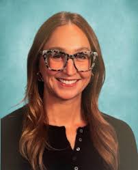 Find the Right Therapist for You in Metro-Detroit