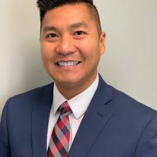 Podiatrists in Fresno, CA