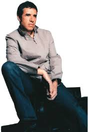 Écoutez julien clerc sans limite avec. Terrien Julien Clerc Cd Album Achat Prix Fnac