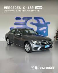 Image result for Scuba Blue 2016 A4