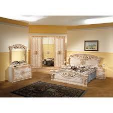 Mondo convenienza 15 pareti attrezzate con sconto iva per il soggiorno mondo convenienza marcon bagni bellissima mobili bagno arte povera mondo convenienza straordinario classici jake vintage camere da letto complete centro convenienza arredi Armadio Panna E Ciliegio Mondo Convenienza Herpes Simplex