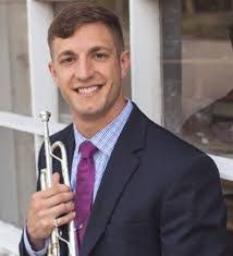 Aaron Lovelady's Instagram, Twitter & Facebook