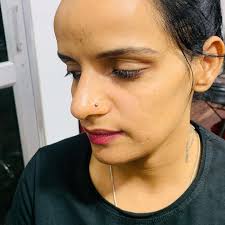 tattoo_artist_terry_singh