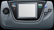 I've been using wordpress on numerous websites. Gp Rider Game Gear Online Game Retrogames Cz