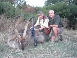 Nemzetközi kommunikációért felelős államtitkár, a @2021onewithnature kormánybiztosa www.abouthungary.hu. Vadasz Fotok Vad Vadaszat Vadaszfegyver Vadaszelet Vadaszkutya Vadaszkozosseg Trofea Termeszet Magyar Vadasz