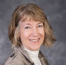 15th Annual Child Health Research Days