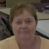Obituary information for Connie A Poor
