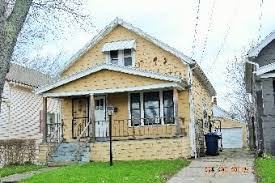110 Phyllis Ave Buffalo Ny 14215 Erie County Hud Homes Case Number 372 308046 Hud Homes For Sale Hud Homes Hud Homes For Sale Home