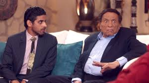 Facebook gives people the power to share and makes the world more open and connected. Valentino Netflix