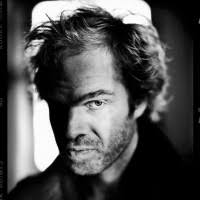 18800+ 'Tom' profiles