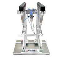 OEM/ODM Automatic Apparel Device,Custom Automatic Apparel ...