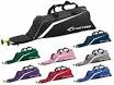 Baseball Equipment Bags - Baseball Bats, Baseball