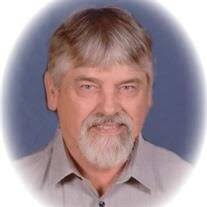 Earl C Marlatt Obituary